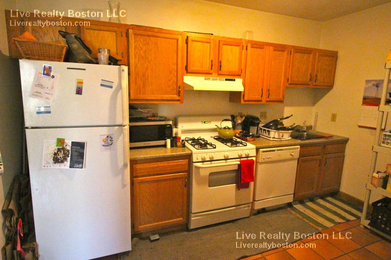 27 Egremont Rd, Brighton