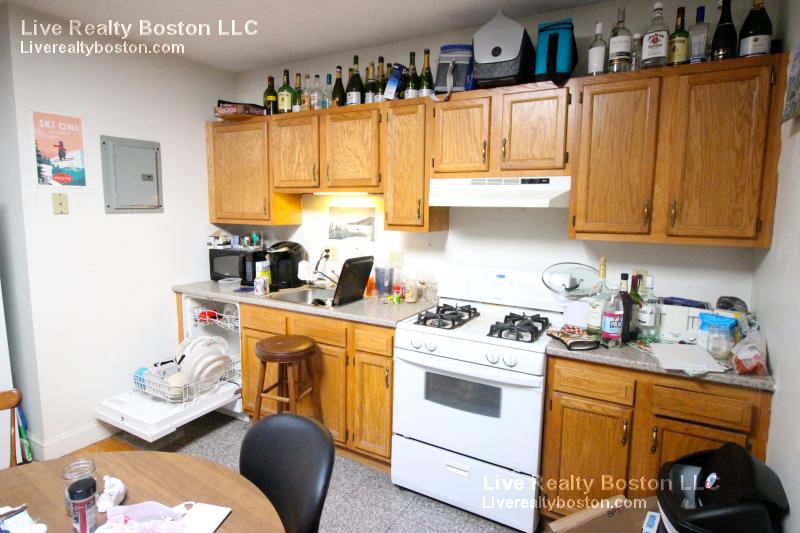 29 Cummings Rd, Brighton