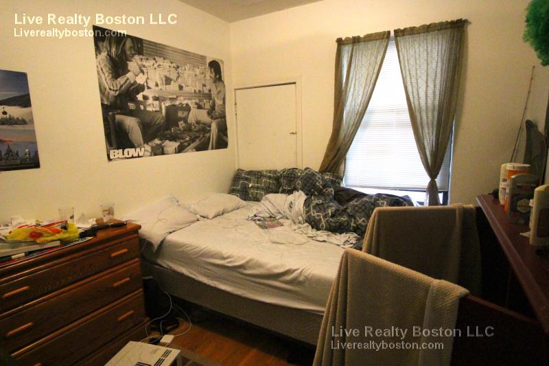 29 Cummings Rd, Brighton