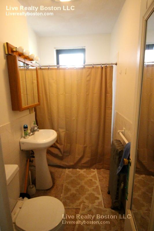 29 Cummings Rd, Brighton