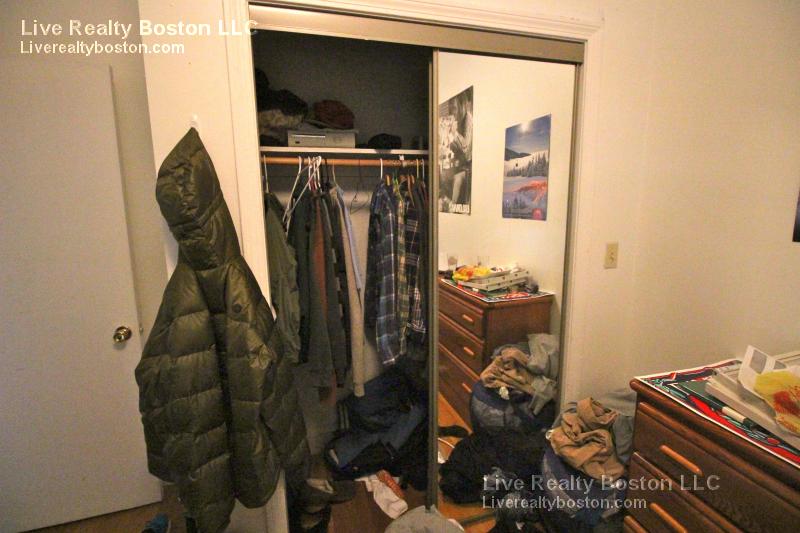 29 Cummings Rd, Brighton