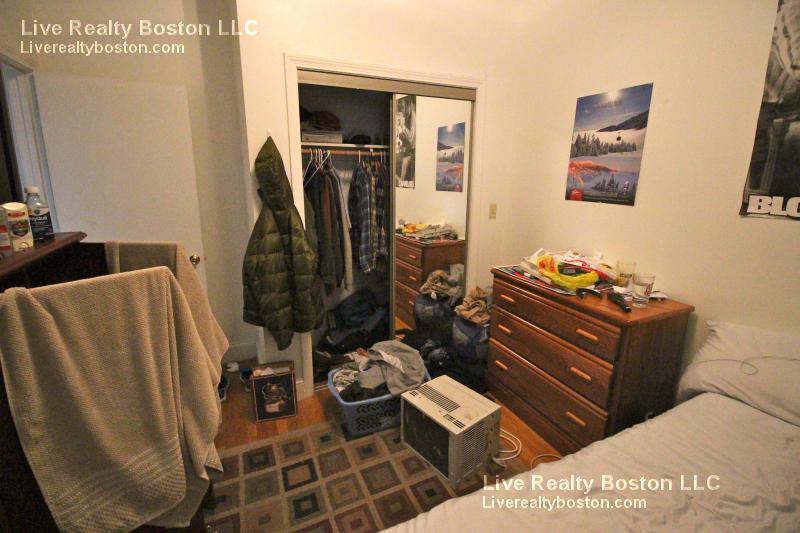 29 Cummings Rd, Brighton