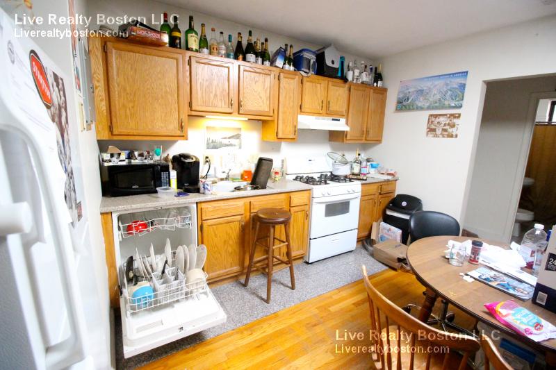 29 Cummings Rd, Brighton