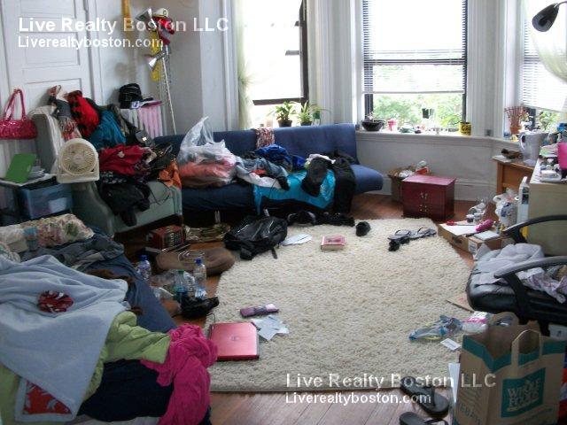 1914 Beacon St, Brighton