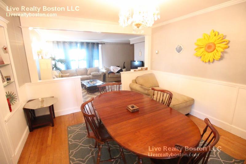 97 Oakland St, Brighton