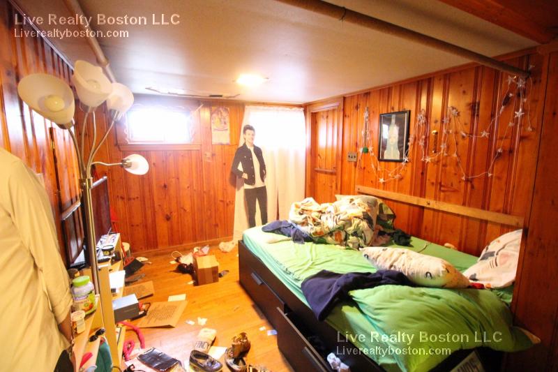 97 Oakland St, Brighton