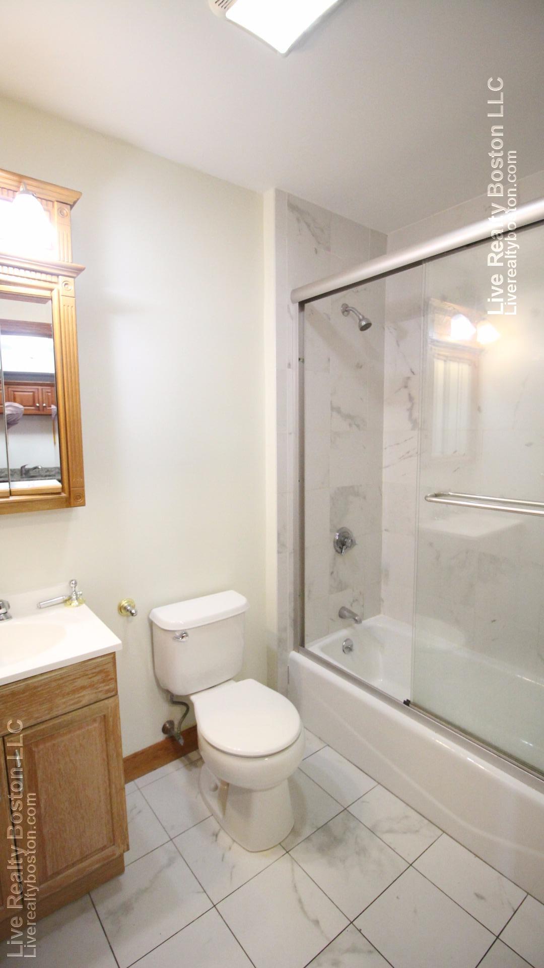 102 Allston St, Allston