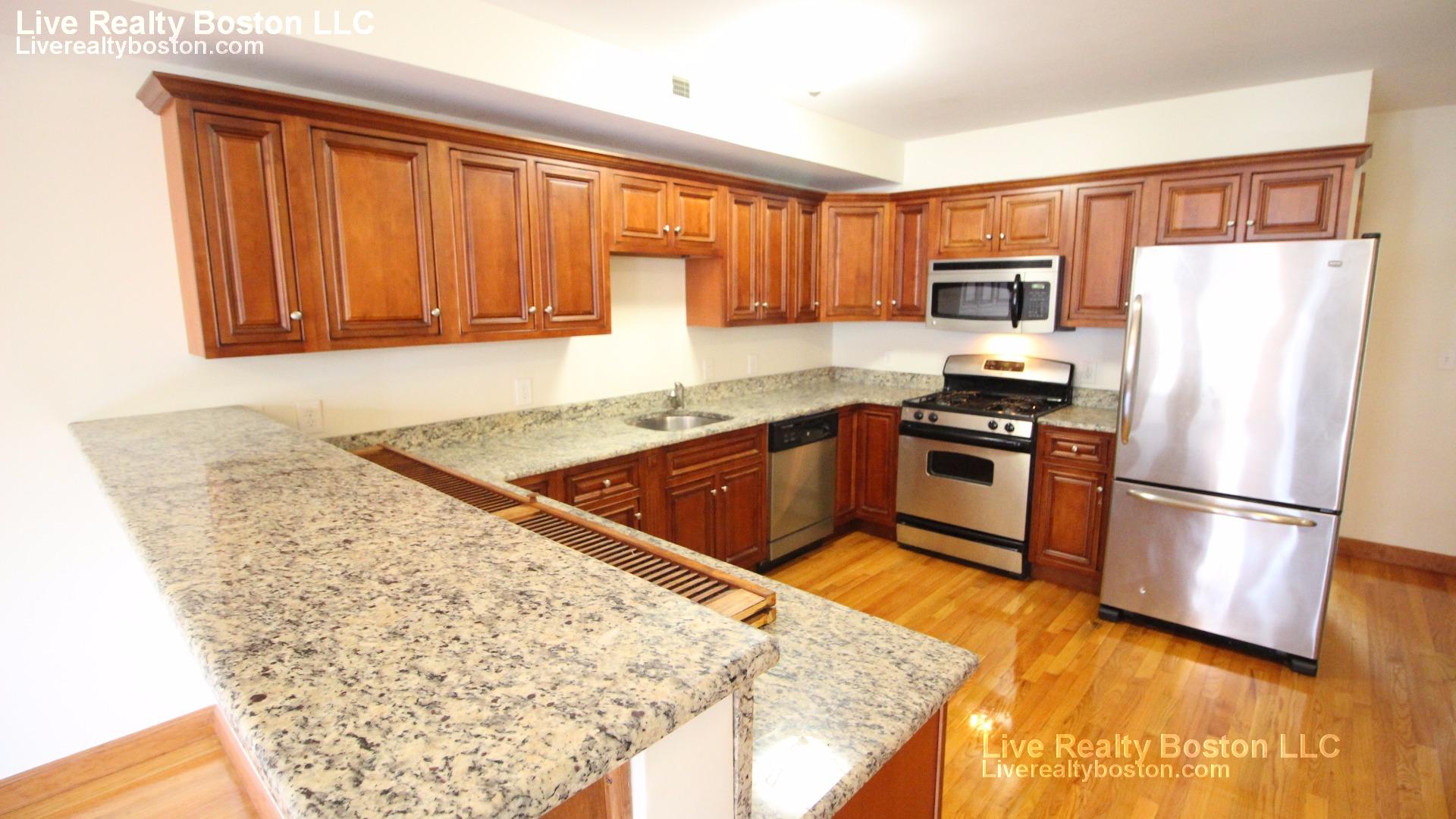 102 Allston St, Allston