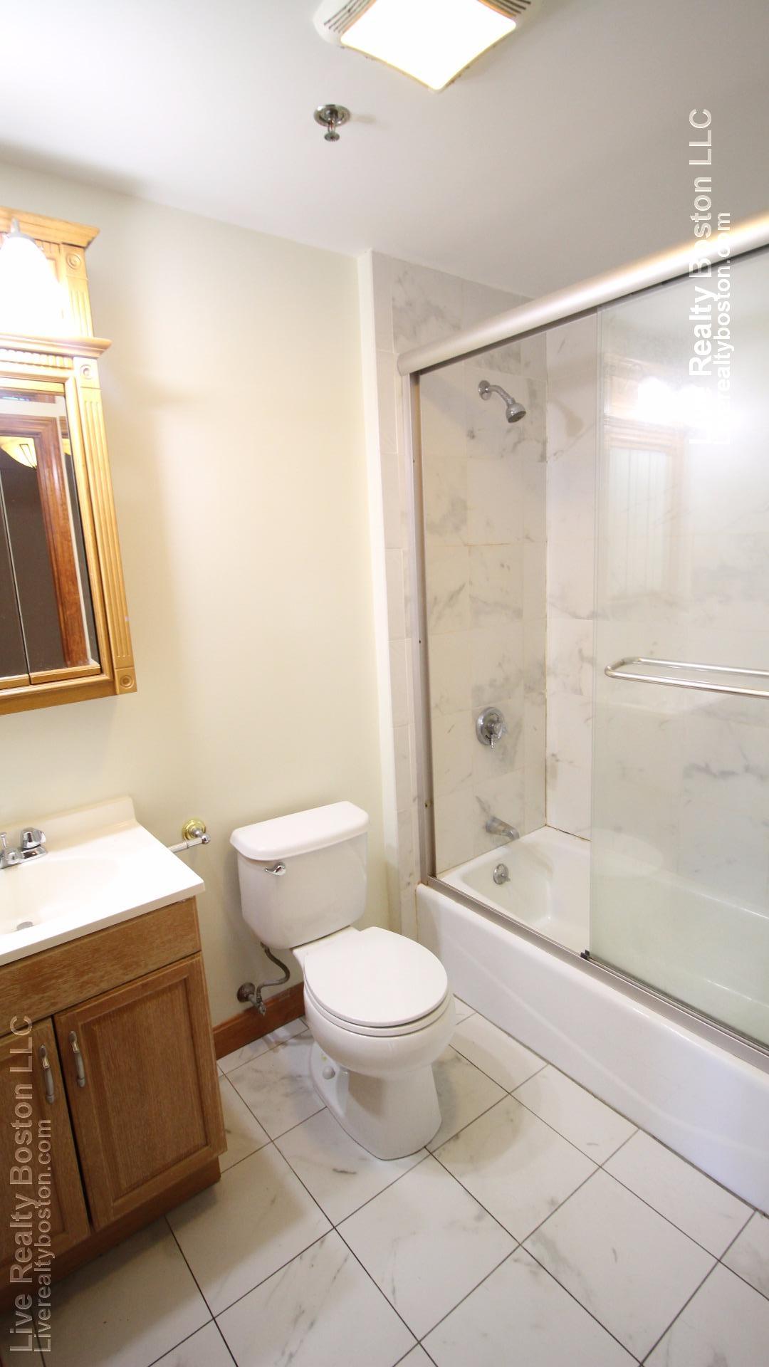 102 Allston St, Allston