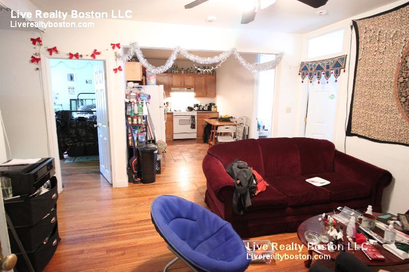 23 Egremont Rd, Brighton