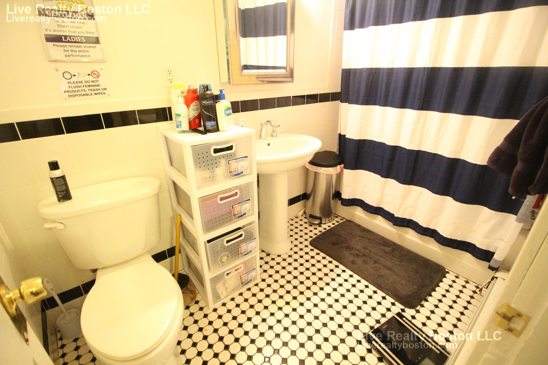 19 Saint Lukes Rd, Allston