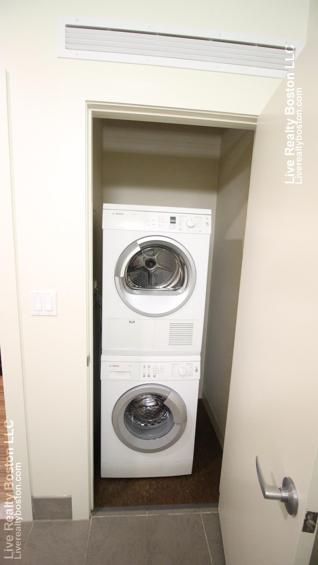 Studio bed, 1 bath apartment for rent at 75 Station Landing Unit STUDIO, Medford — photo 7 of 20