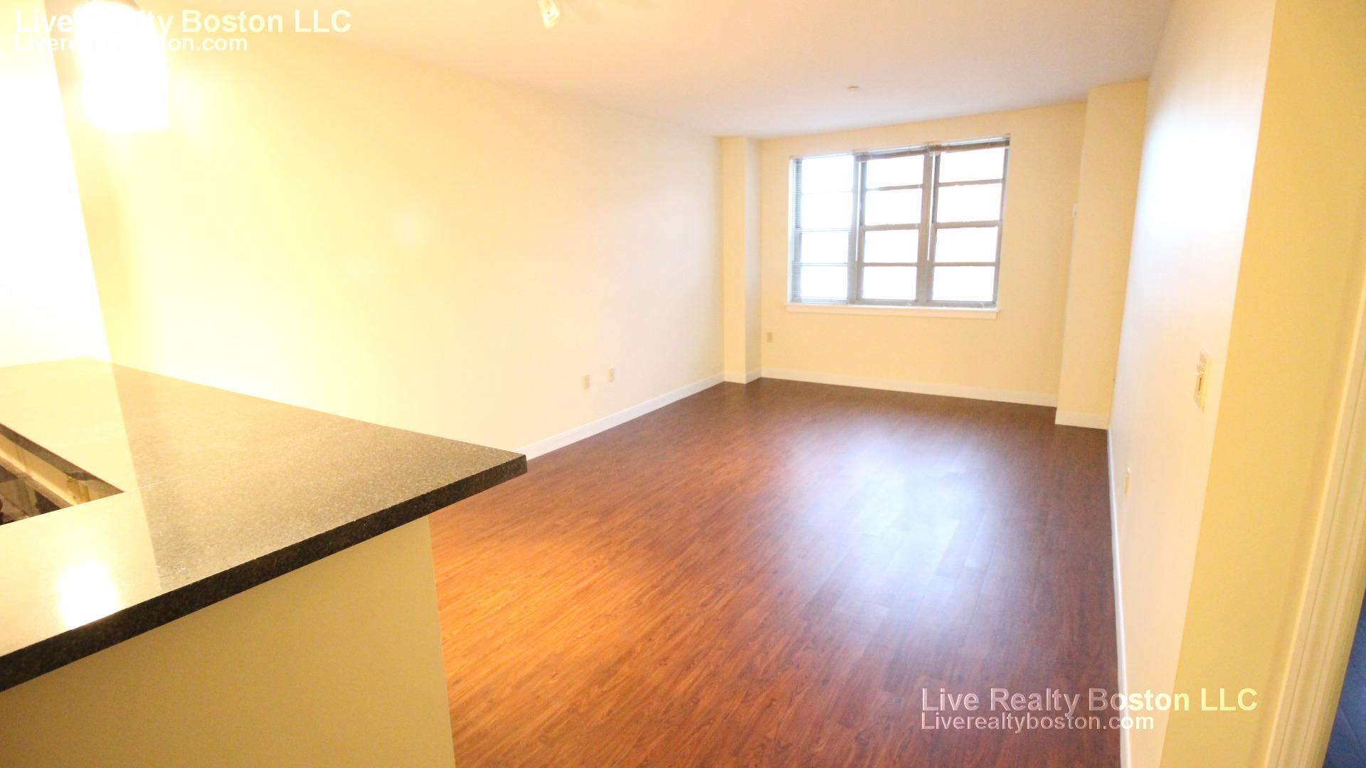 1 bed, 1 bath apartment for rent at 50-55 Station Landing Unit 1 BED, Medford — photo 37 of 50