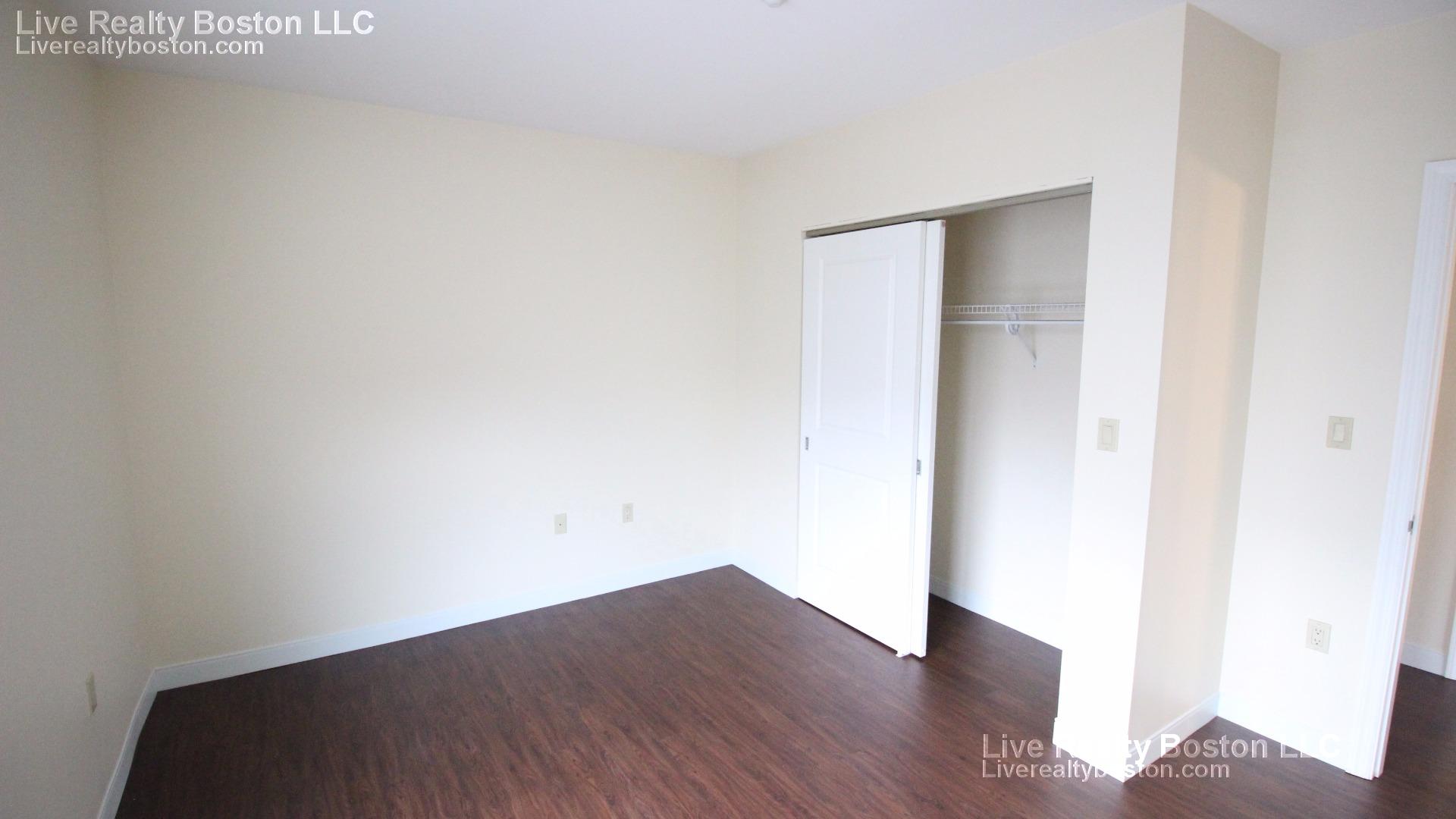 1 bed, 1 bath apartment for rent at 50-55 Station Landing Unit 1 BED, Medford — photo 6 of 50