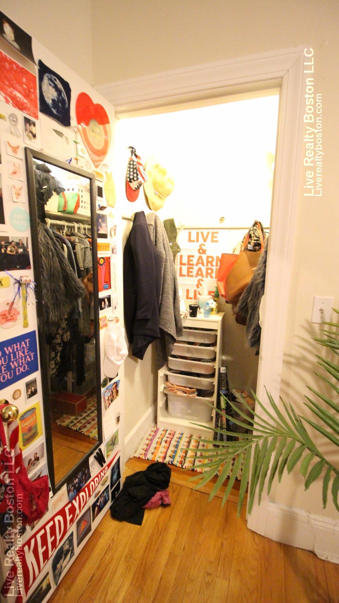 46 Park Vale Ave, Allston