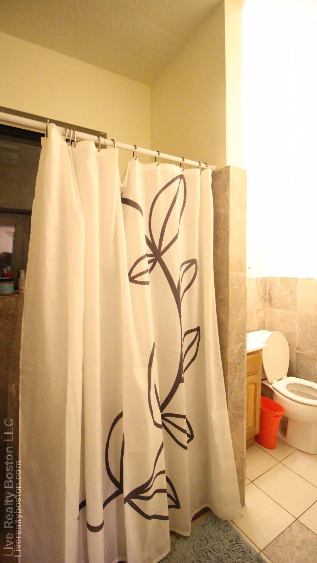 46 Park Vale Ave, Allston