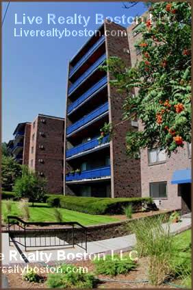 245 Main St, Watertown