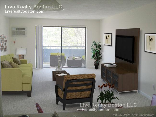 245 Main St, Watertown