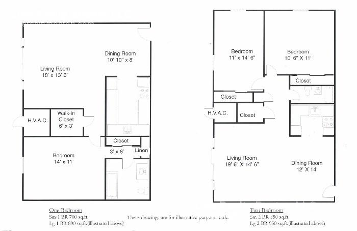 18 Westgate Dr, Mishawum