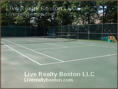 18 Westgate Dr, Mishawum