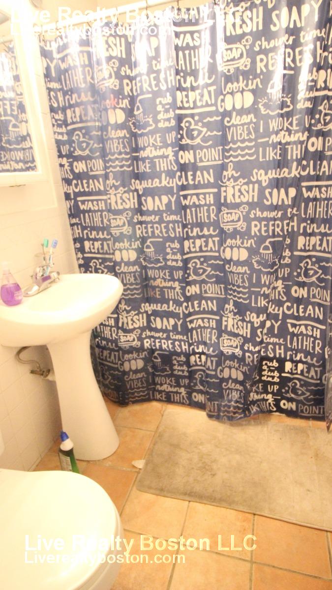 35 Cummings, Brighton