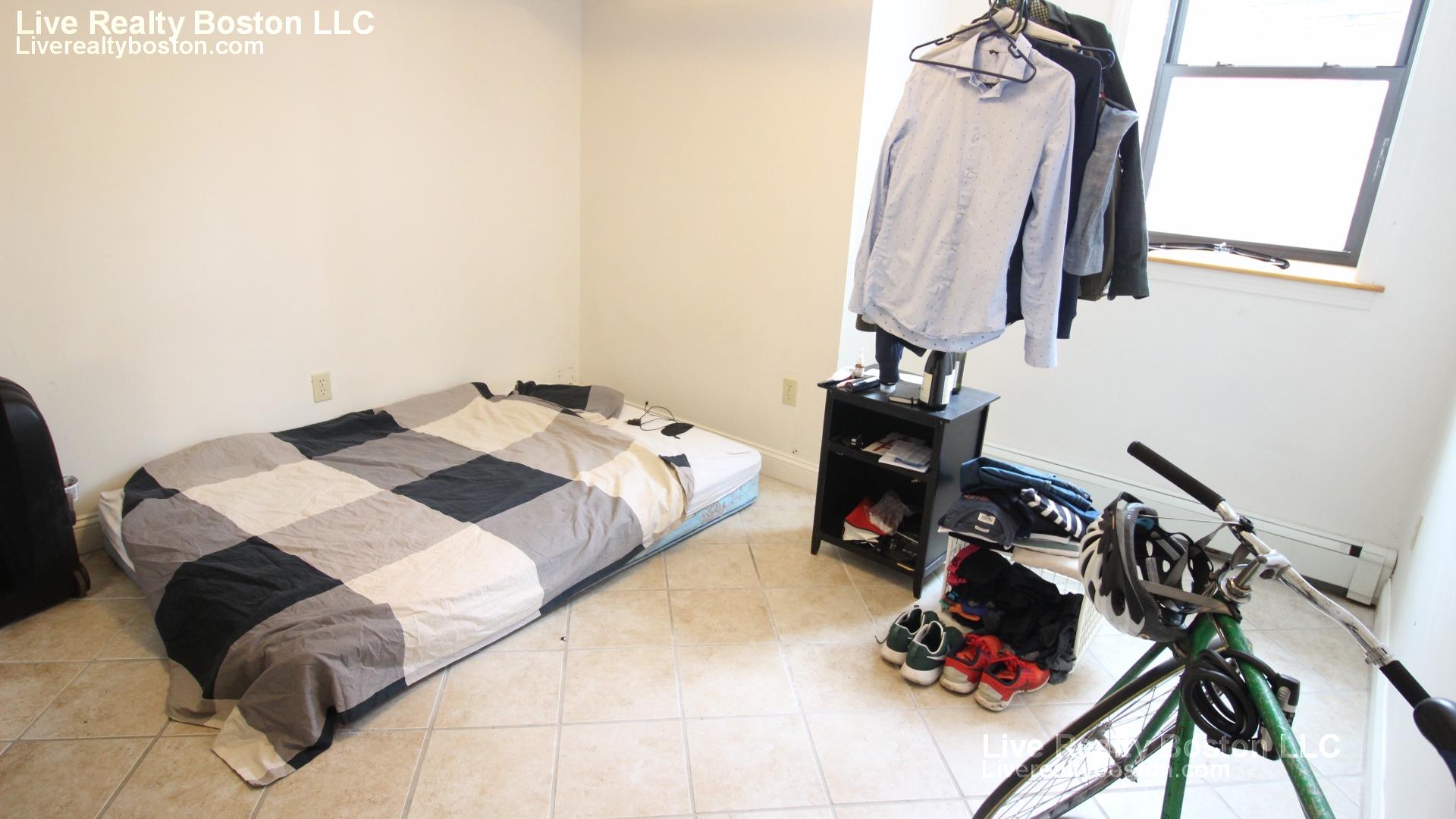 35 Cummings, Brighton