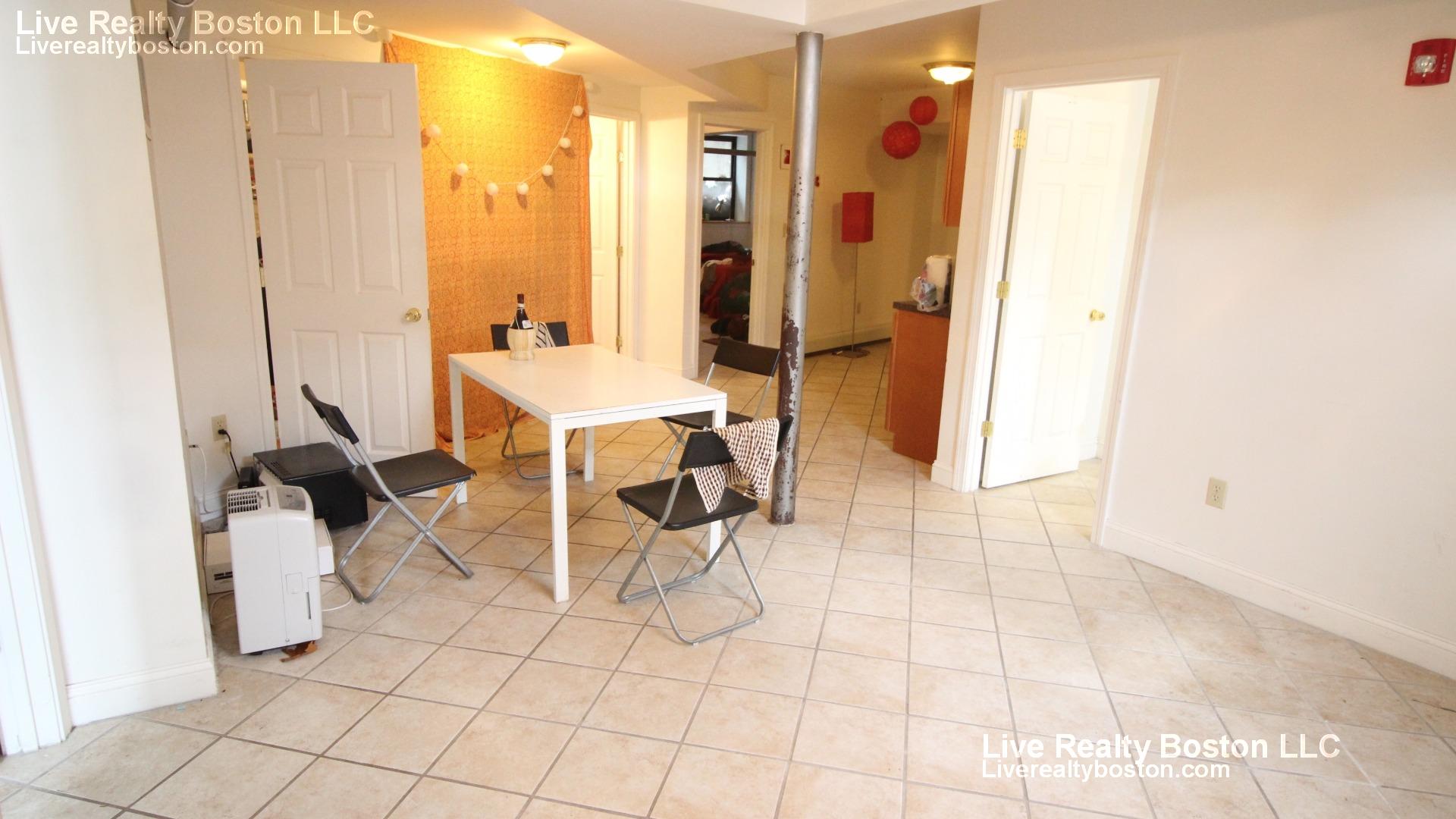 35 Cummings, Brighton