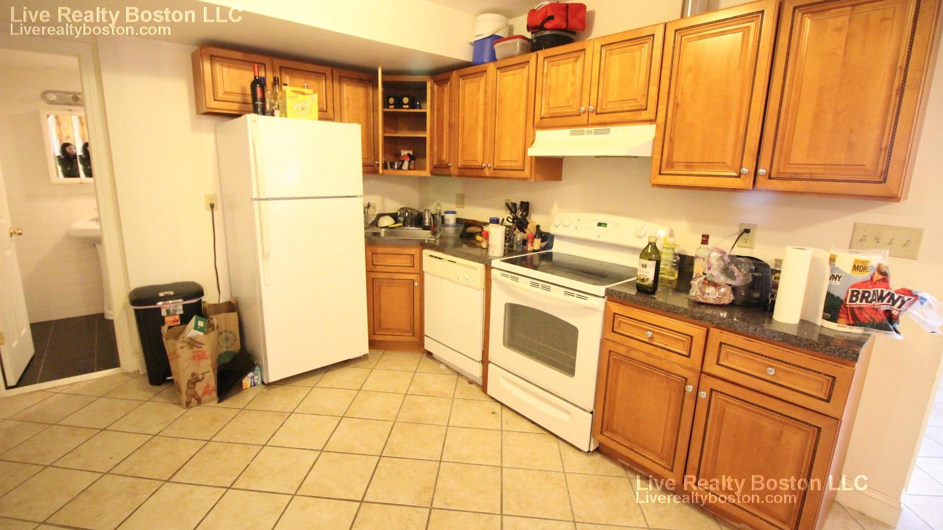 35 Cummings, Brighton