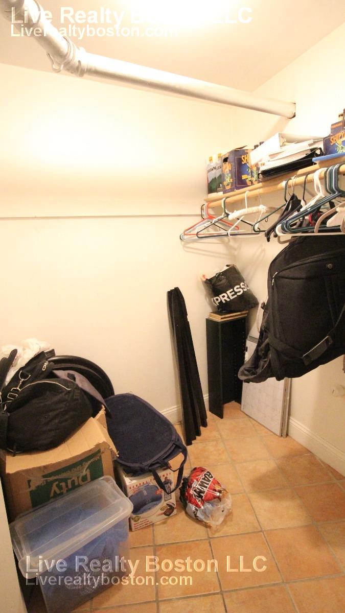 35 Cummings, Brighton