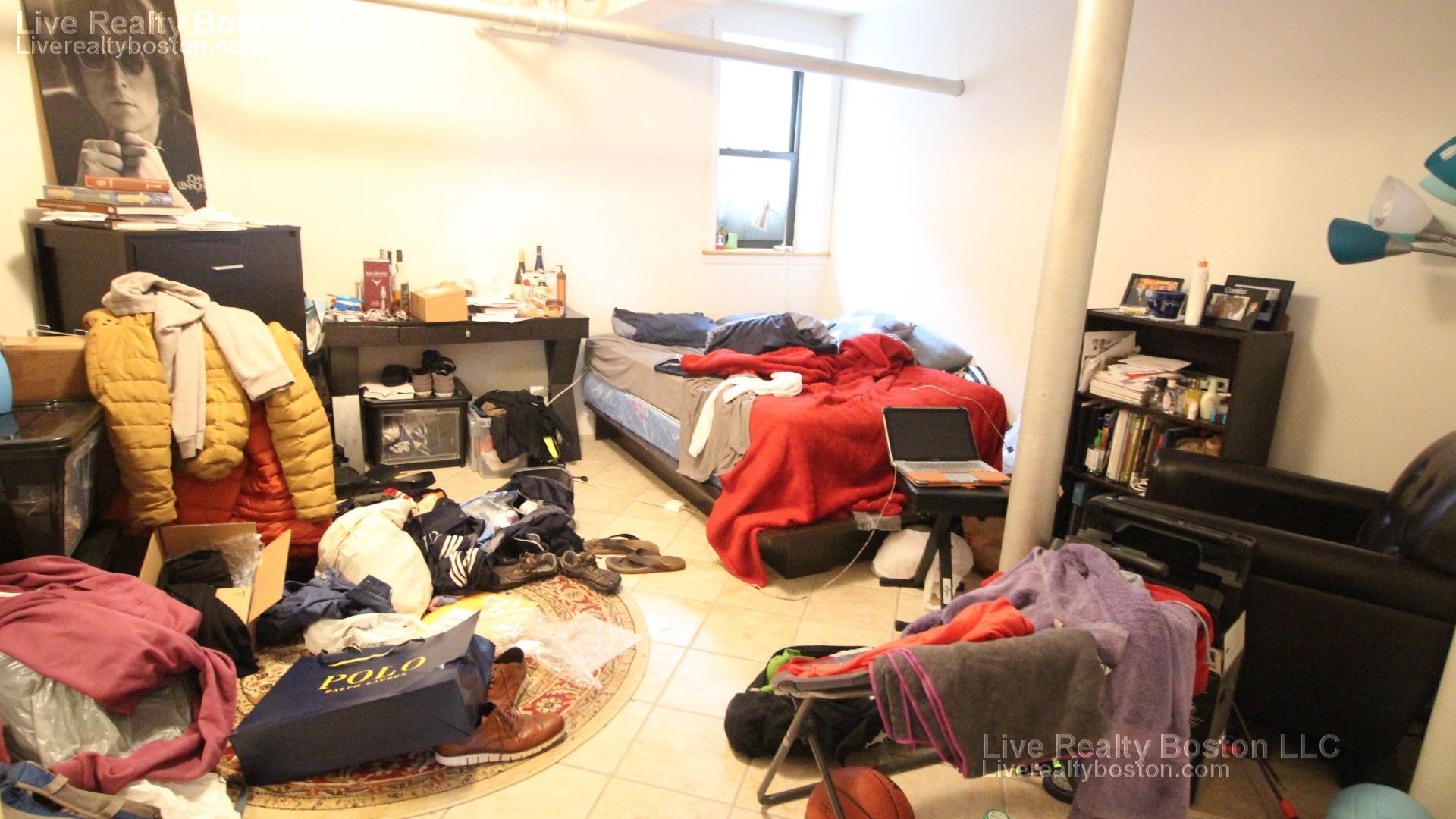 35 Cummings, Brighton