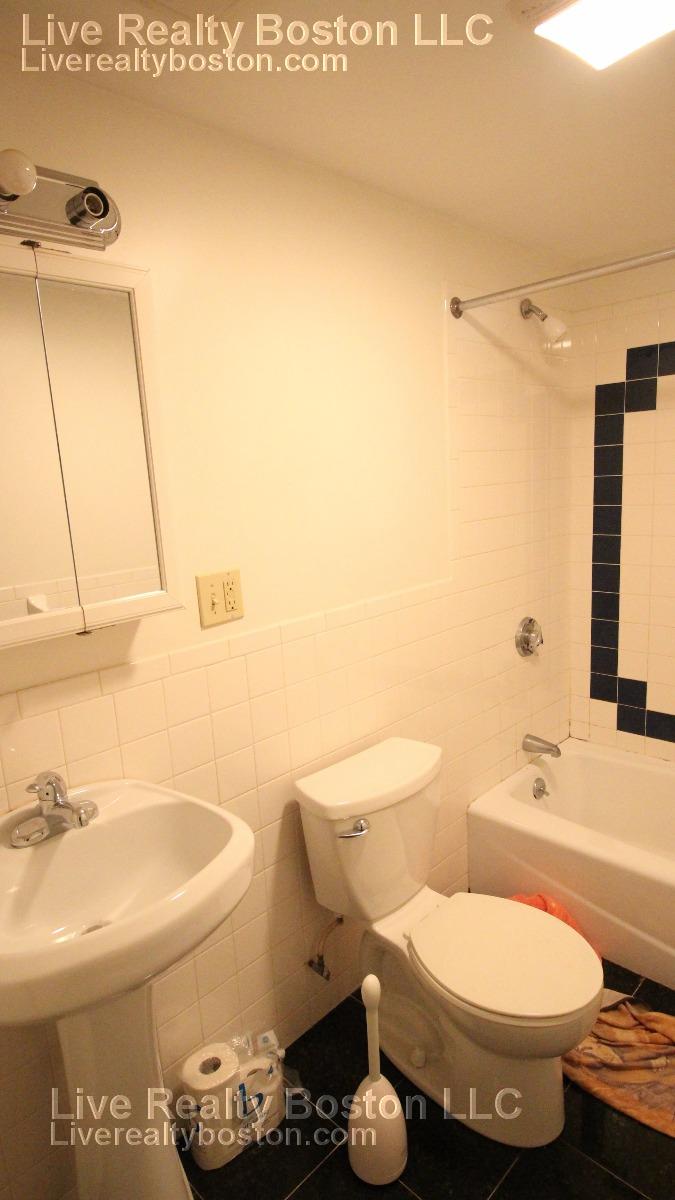 35 Cummings, Brighton