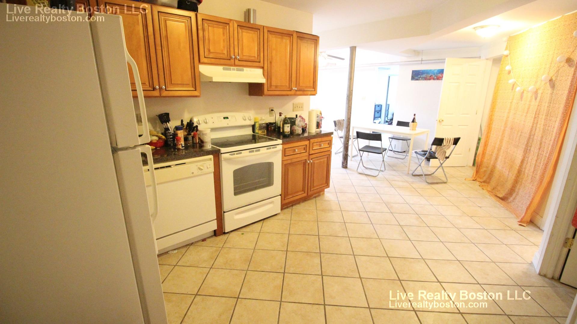 35 Cummings, Brighton