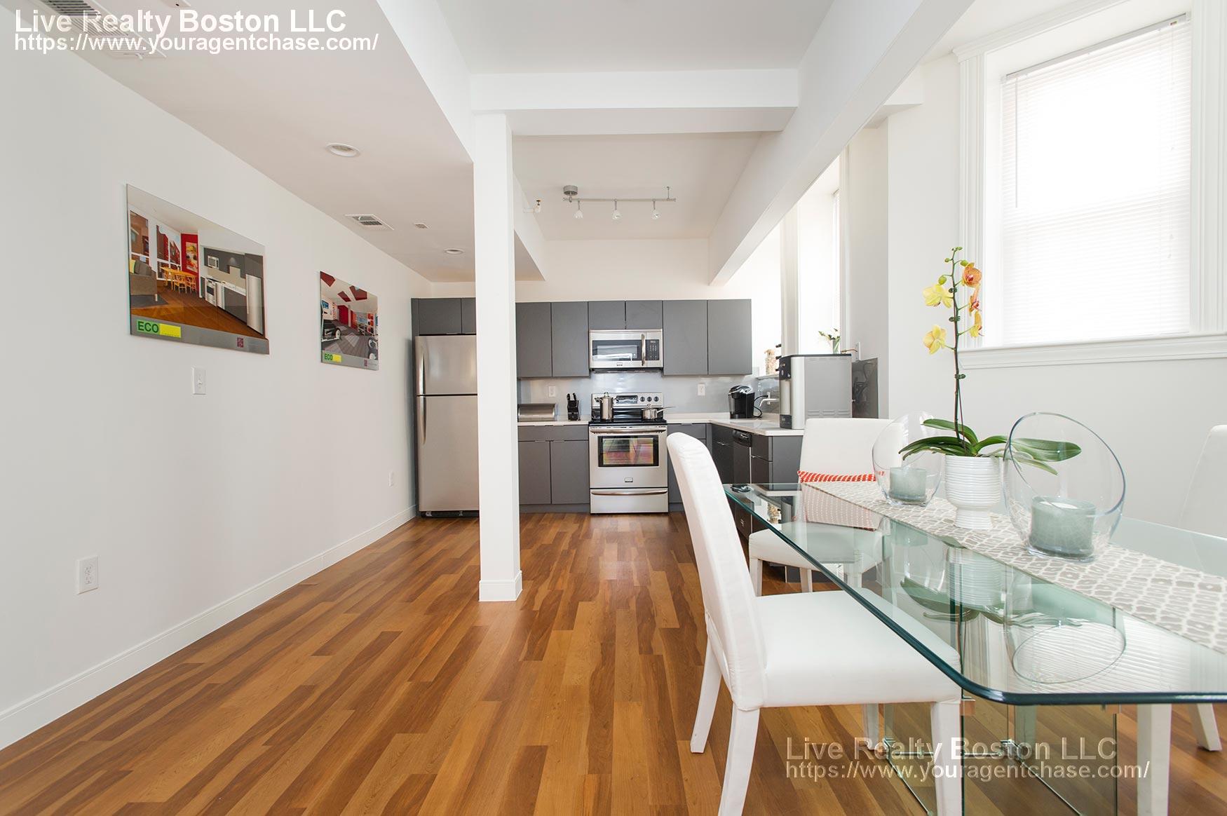 2 bed, 2 bath apartment for rent at 75 Brainerd Rd Unit ECO C2-314, Allston — photo 15 of 15
