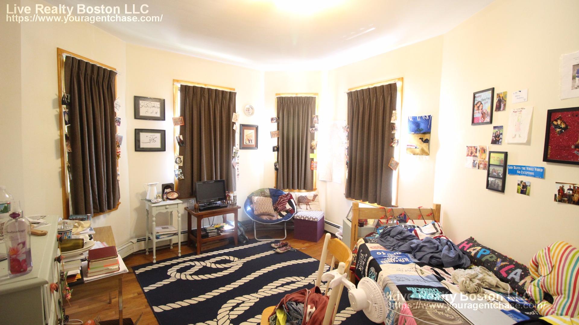 47 Orkney Rd, Brighton