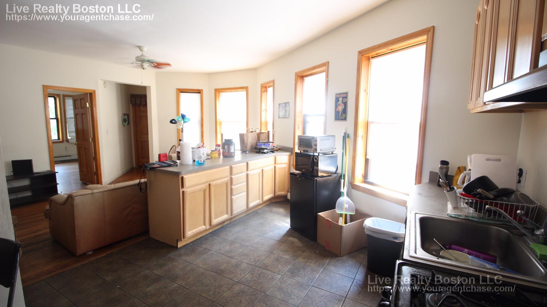 47 Orkney Rd, Brighton