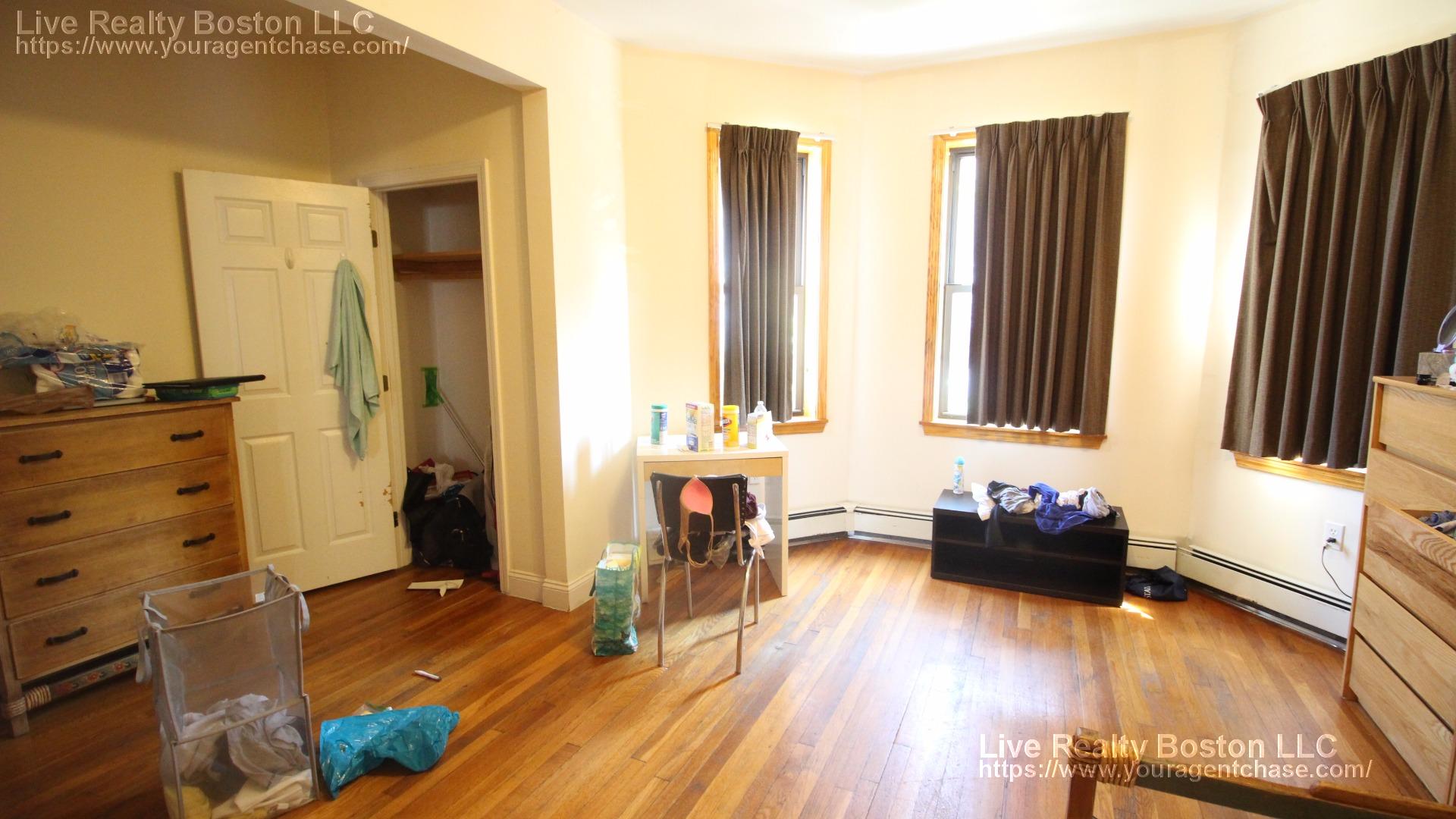 47 Orkney Rd, Brighton