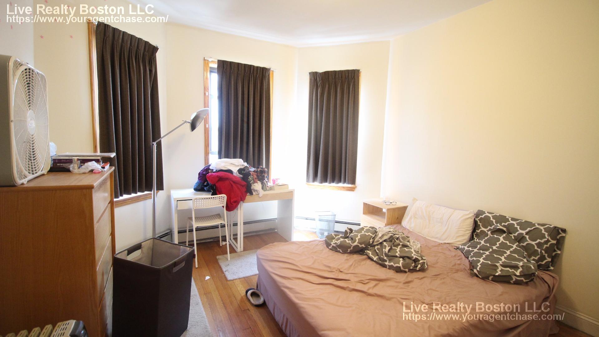 47 Orkney Rd, Brighton