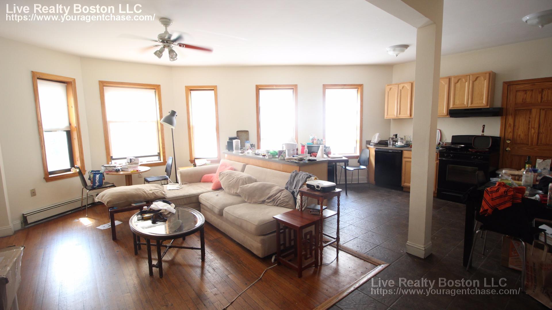 47 Orkney Rd, Brighton