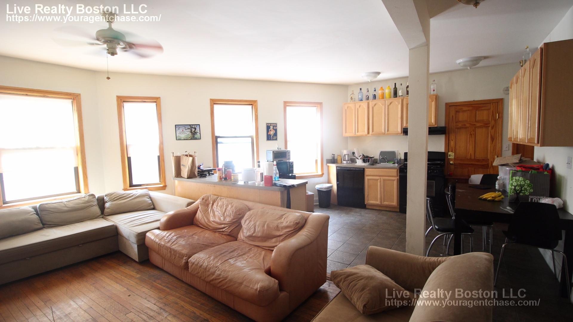 47 Orkney Rd, Brighton