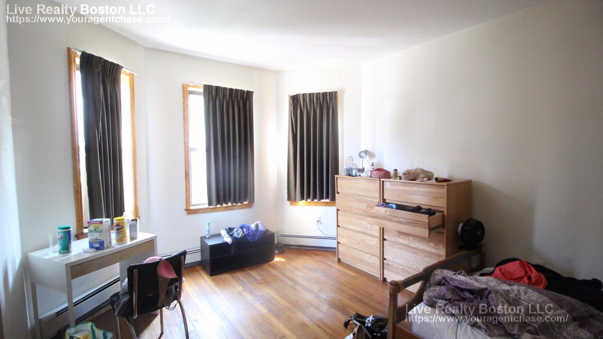 47 Orkney Rd, Brighton