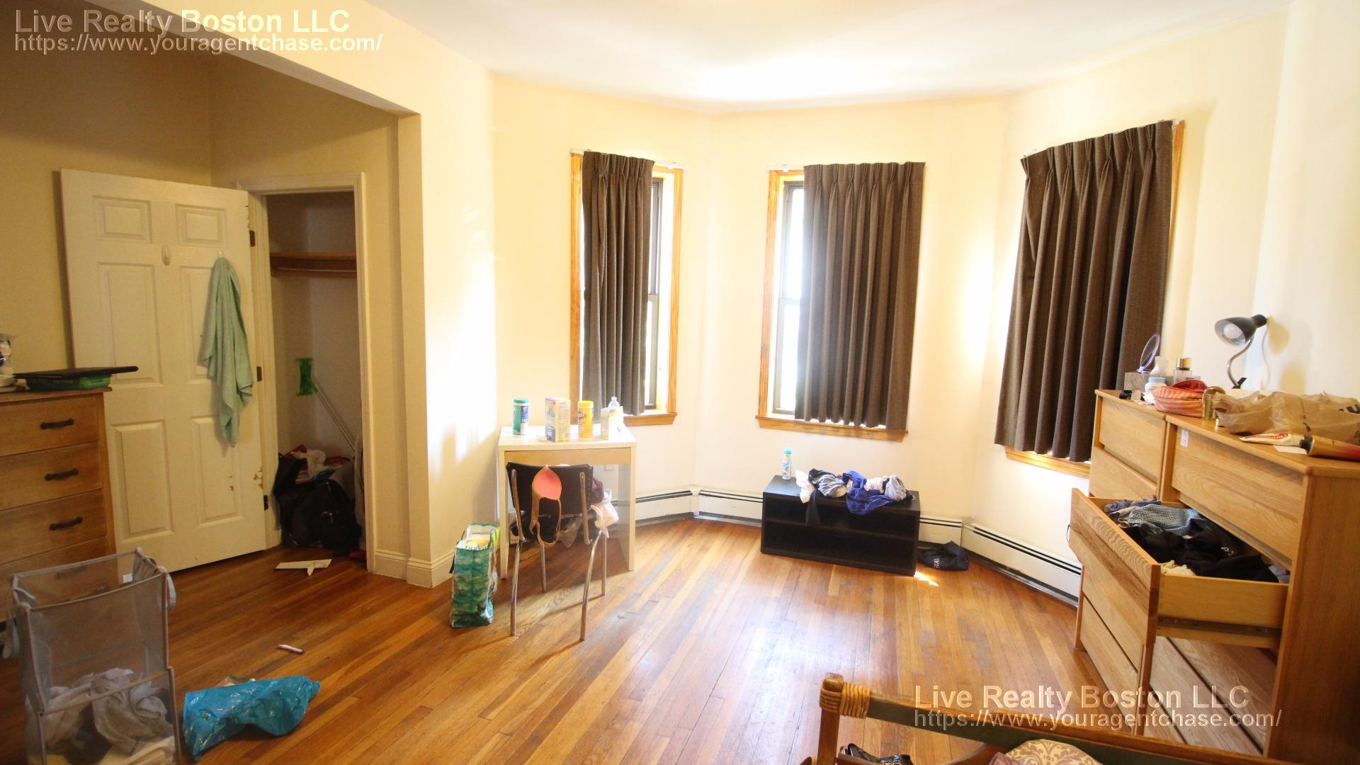 47 Orkney Rd, Brighton