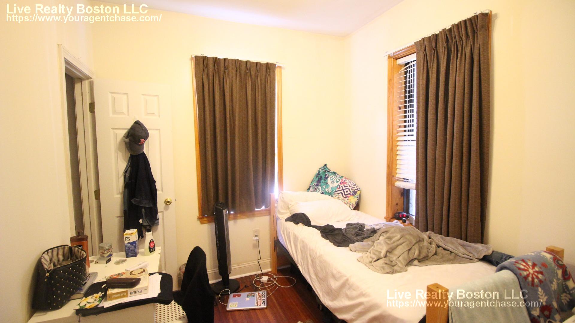 47 Orkney Rd, Brighton