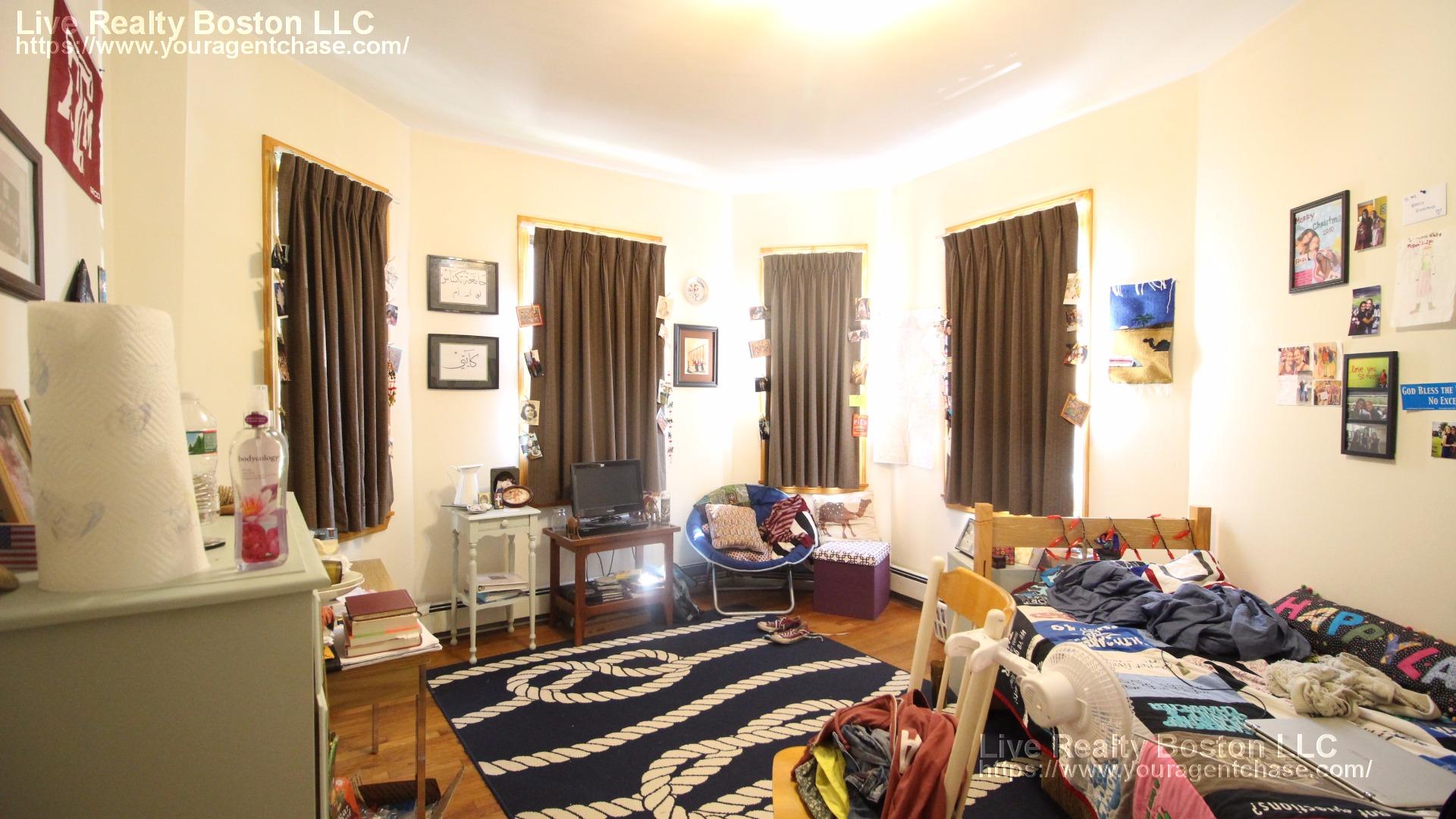 47 Orkney Rd, Brighton