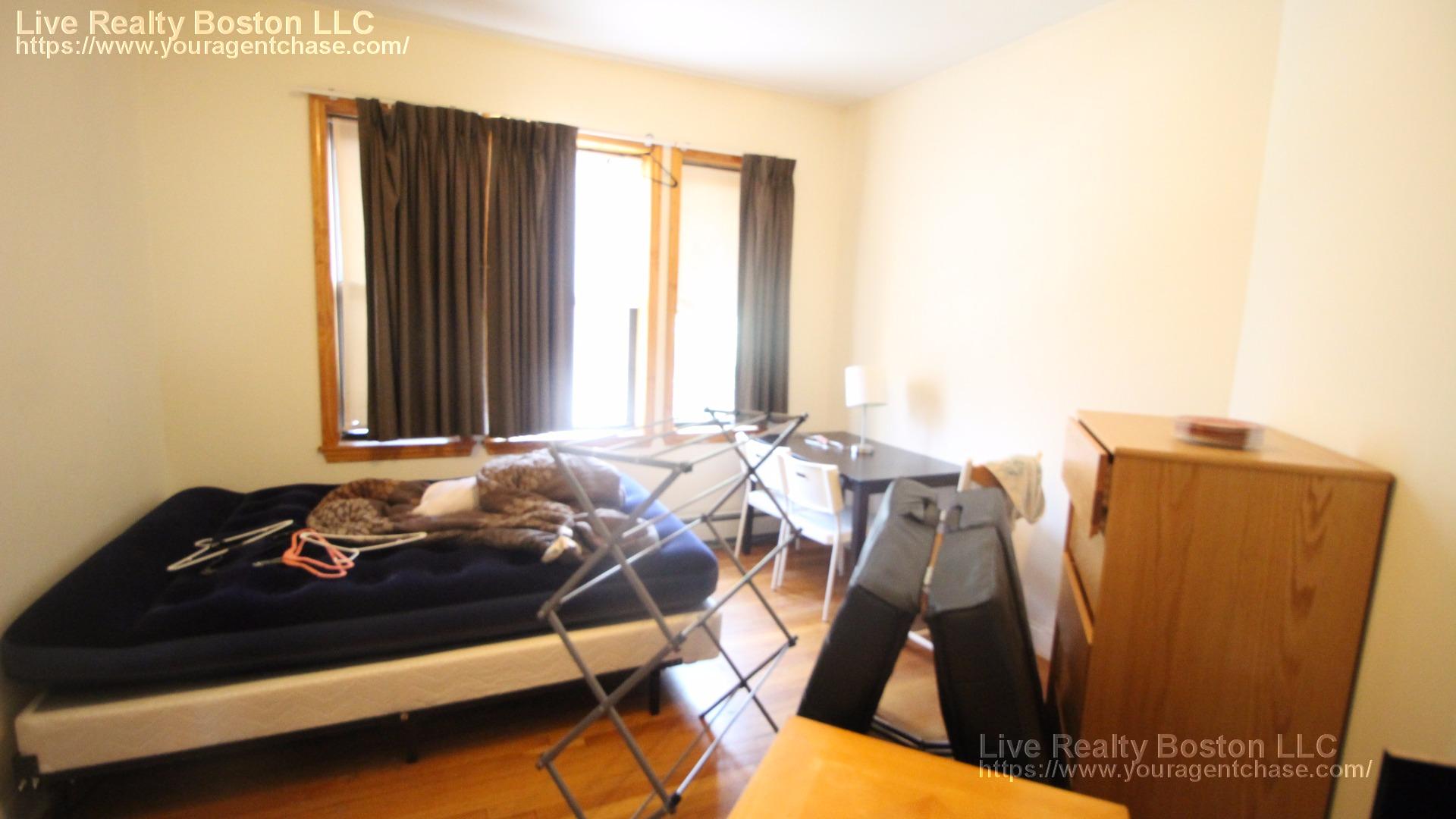 47 Orkney Rd, Brighton