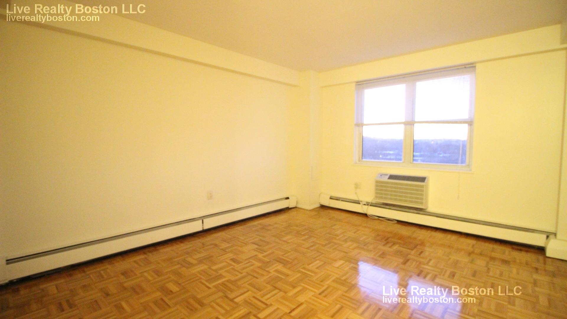 185 Freeman St, Allston