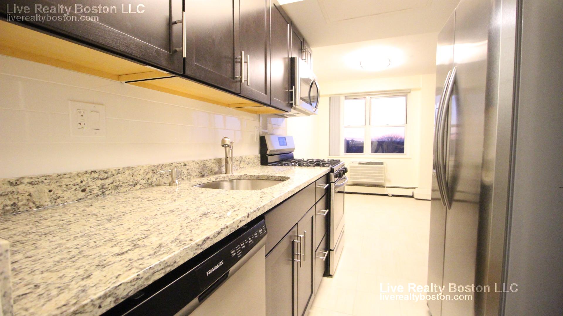 185 Freeman St, Allston