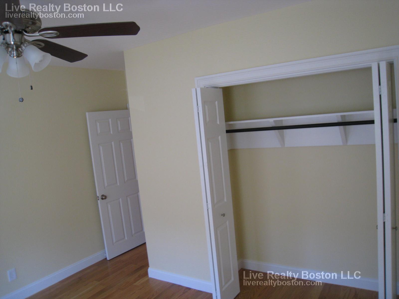 3 bed, 1 bath apartment for rent at 38-40 Turner St Unit 1, Brighton — photo 6 of 8