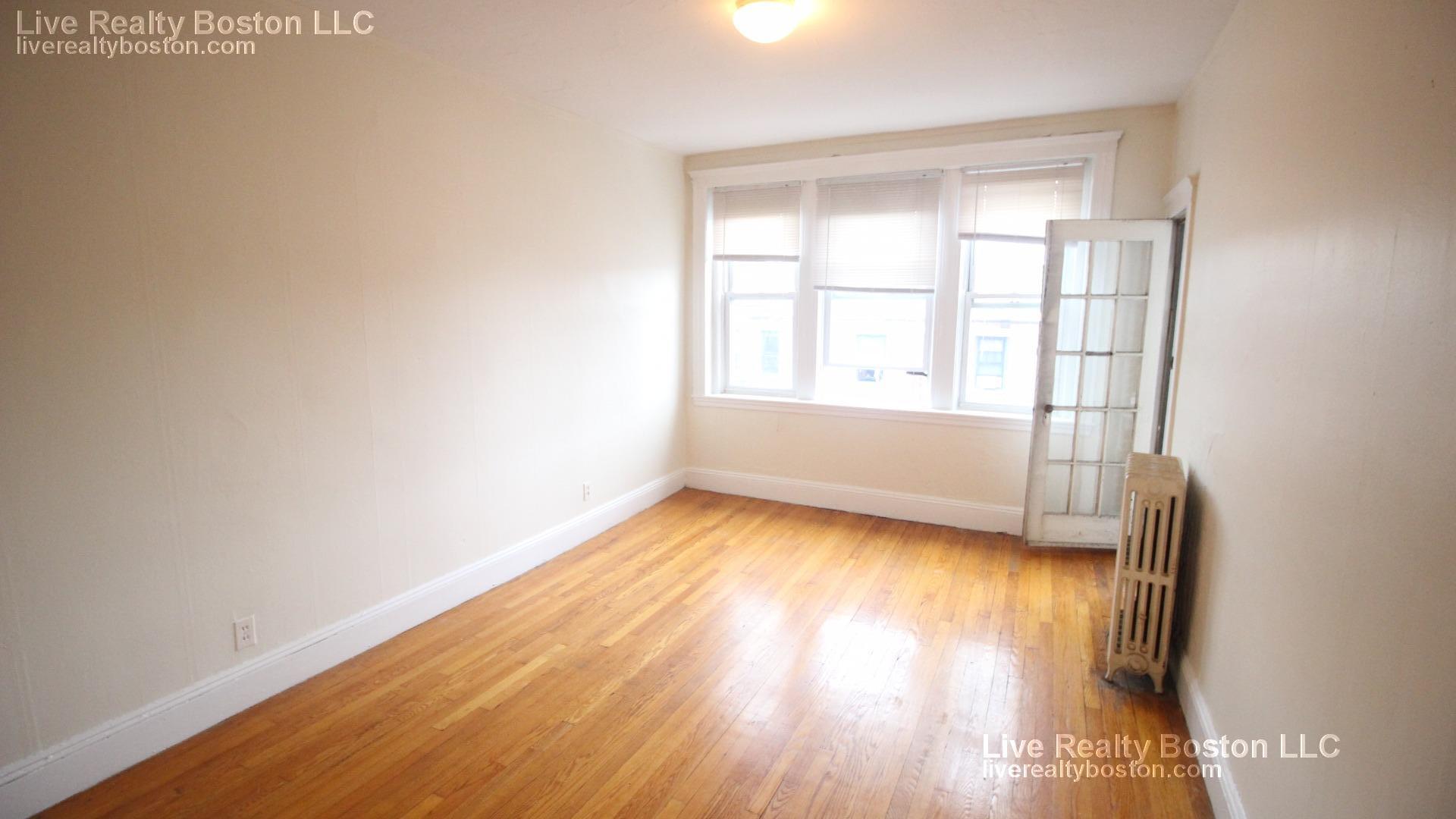 123 Sutherland Rd, Brighton