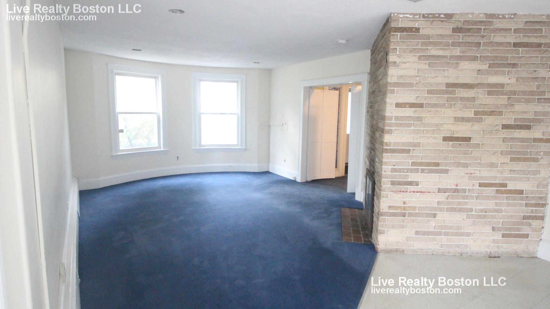 187 Central St, Winter Hill