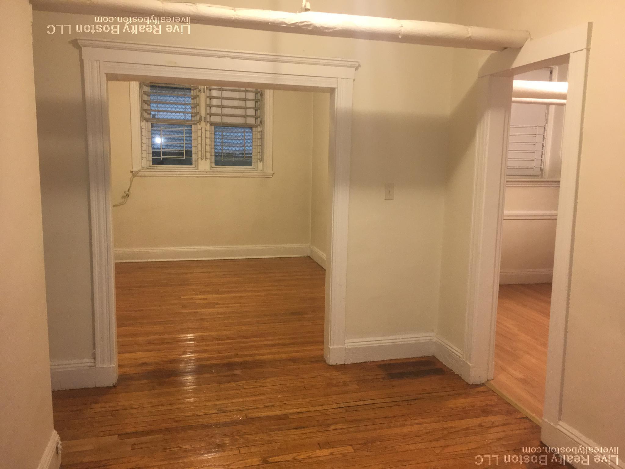 116 Washington St, Brighton